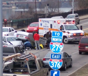 parking-on-w-carson-st